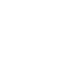 29018 PP Strong Returns Icon@2x 29018 PP Strong Returns Icon@2x