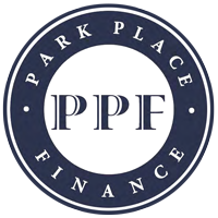 logo-parkplacefinance-200-2